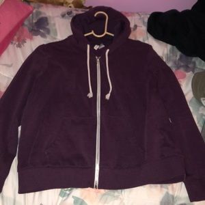 H&M Hoodie